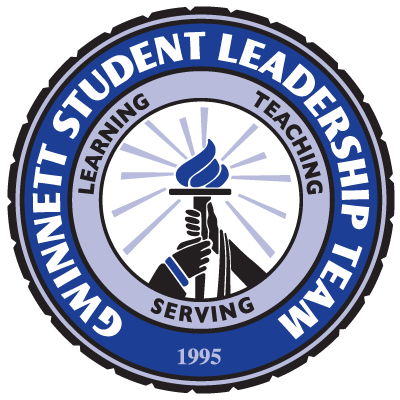 GSLT Logo